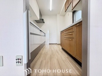 apartment 東京都杉並区阿佐谷南１丁目47-24 KDXレジデンス1F