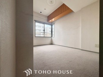 apartment 東京都杉並区阿佐谷南１丁目47-24 KDXレジデンス1F