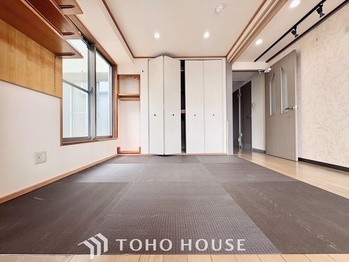 apartment 東京都杉並区阿佐谷南１丁目47-24 KDXレジデンス1F