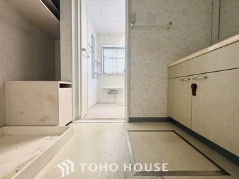 apartment 東京都杉並区阿佐谷南１丁目47-24 KDXレジデンス1F