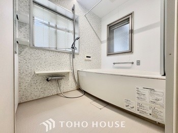 apartment 東京都杉並区阿佐谷南１丁目47-24 KDXレジデンス1F