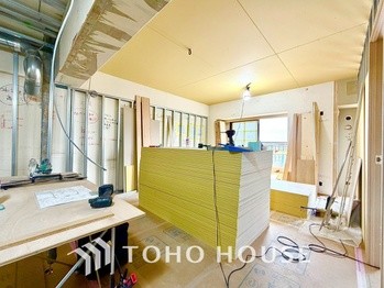 apartment 東京都杉並区阿佐谷南１丁目47-24 KDXレジデンス1F