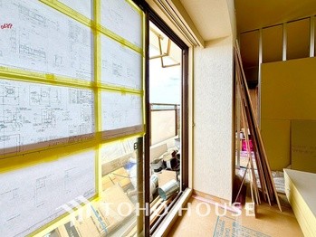 apartment 東京都杉並区阿佐谷南１丁目47-24 KDXレジデンス1F