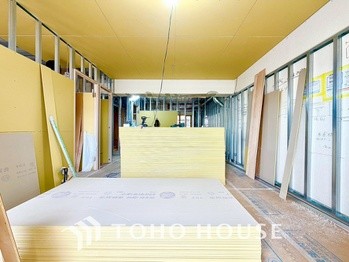 apartment 東京都杉並区阿佐谷南１丁目47-24 KDXレジデンス1F
