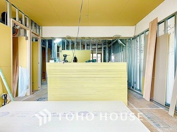 apartment 東京都杉並区阿佐谷南１丁目47-24 KDXレジデンス1F