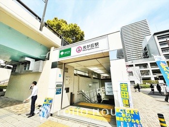 apartment 東京都杉並区阿佐谷南１丁目47-24 KDXレジデンス1F