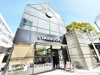 apartment 東京都杉並区阿佐谷南１丁目47-24 KDXレジデンス1F