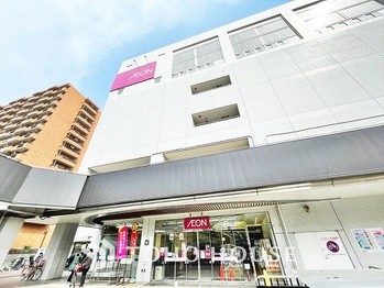 apartment 東京都杉並区阿佐谷南１丁目47-24 KDXレジデンス1F