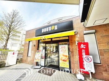 apartment 東京都杉並区阿佐谷南１丁目47-24 KDXレジデンス1F