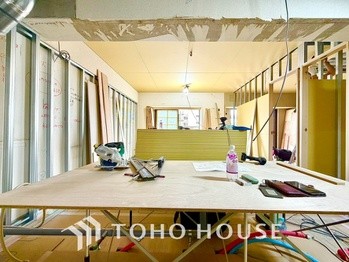 apartment 東京都杉並区阿佐谷南１丁目47-24 KDXレジデンス1F