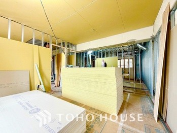 apartment 東京都杉並区阿佐谷南１丁目47-24 KDXレジデンス1F