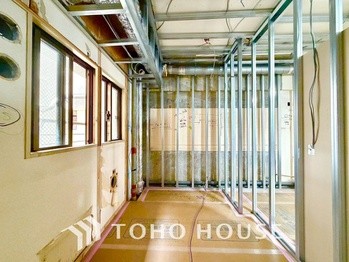 apartment 東京都杉並区阿佐谷南１丁目47-24 KDXレジデンス1F