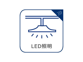 apartment 東京都杉並区阿佐谷南１丁目47-24 KDXレジデンス1F