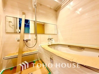 apartment 東京都杉並区阿佐谷南１丁目47-24 KDXレジデンス1F