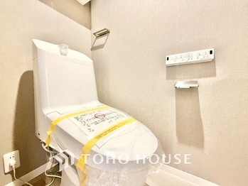 apartment 東京都杉並区阿佐谷南１丁目47-24 KDXレジデンス1F