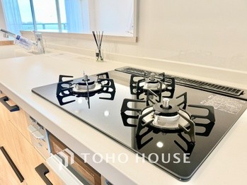 apartment 東京都杉並区阿佐谷南１丁目47-24 KDXレジデンス1F