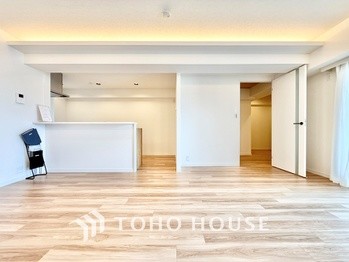 apartment 東京都杉並区阿佐谷南１丁目47-24 KDXレジデンス1F