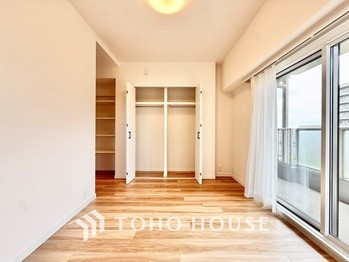 apartment 東京都杉並区阿佐谷南１丁目47-24 KDXレジデンス1F