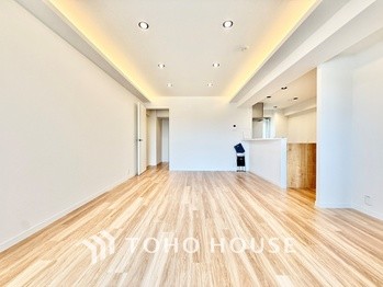apartment 東京都杉並区阿佐谷南１丁目47-24 KDXレジデンス1F