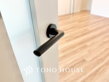 apartment 東京都杉並区阿佐谷南１丁目47-24 KDXレジデンス1F