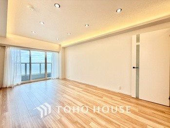 apartment 東京都杉並区阿佐谷南１丁目47-24 KDXレジデンス1F