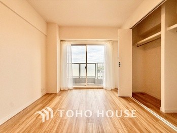 apartment 東京都杉並区阿佐谷南１丁目47-24 KDXレジデンス1F