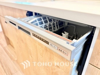 apartment 東京都杉並区阿佐谷南１丁目47-24 KDXレジデンス1F