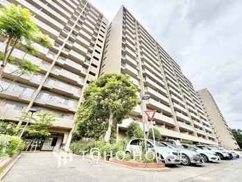 apartment 東京都杉並区阿佐谷南１丁目47-24 KDXレジデンス1F