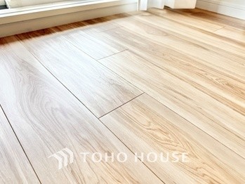 apartment 東京都杉並区阿佐谷南１丁目47-24 KDXレジデンス1F