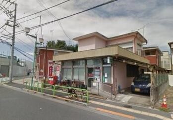 apartment 東京都杉並区阿佐谷南１丁目47-24 KDXレジデンス1F
