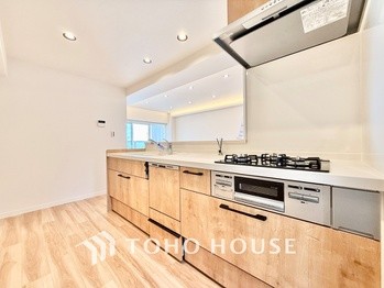 apartment 東京都杉並区阿佐谷南１丁目47-24 KDXレジデンス1F