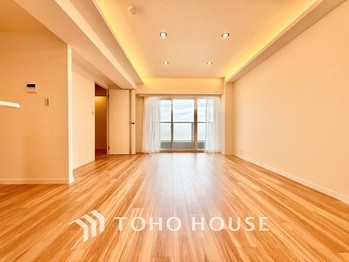 apartment 東京都杉並区阿佐谷南１丁目47-24 KDXレジデンス1F