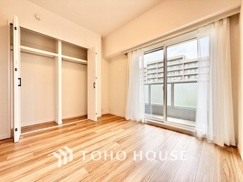 apartment 東京都杉並区阿佐谷南１丁目47-24 KDXレジデンス1F