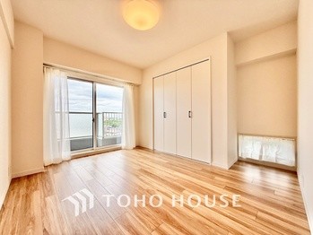apartment 東京都杉並区阿佐谷南１丁目47-24 KDXレジデンス1F
