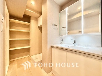 apartment 東京都杉並区阿佐谷南１丁目47-24 KDXレジデンス1F