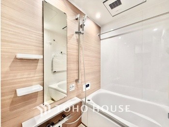apartment 東京都杉並区阿佐谷南１丁目47-24 KDXレジデンス1F