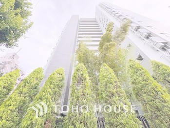 apartment 東京都杉並区阿佐谷南１丁目47-24 KDXレジデンス1F