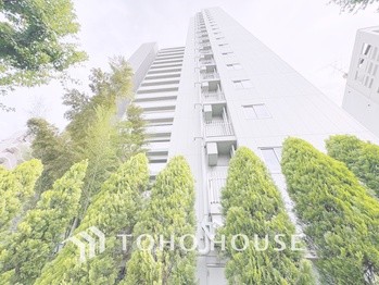 apartment 東京都杉並区阿佐谷南１丁目47-24 KDXレジデンス1F