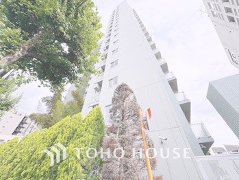 apartment 東京都杉並区阿佐谷南１丁目47-24 KDXレジデンス1F