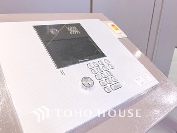apartment 東京都杉並区阿佐谷南１丁目47-24 KDXレジデンス1F