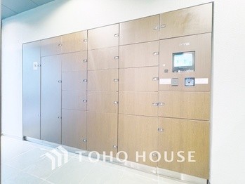 apartment 東京都杉並区阿佐谷南１丁目47-24 KDXレジデンス1F