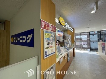 apartment 東京都杉並区阿佐谷南１丁目47-24 KDXレジデンス1F