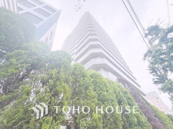 apartment 東京都杉並区阿佐谷南１丁目47-24 KDXレジデンス1F