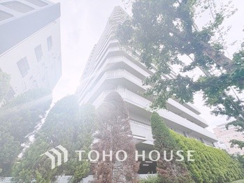 apartment 東京都杉並区阿佐谷南１丁目47-24 KDXレジデンス1F