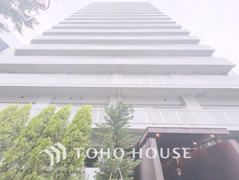 apartment 東京都杉並区阿佐谷南１丁目47-24 KDXレジデンス1F