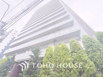apartment 東京都杉並区阿佐谷南１丁目47-24 KDXレジデンス1F