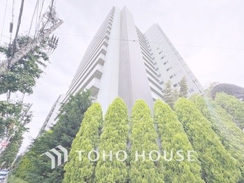 apartment 東京都杉並区阿佐谷南１丁目47-24 KDXレジデンス1F