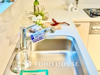 townhouse 東京都杉並区阿佐谷南１丁目47-24 KDXレジデンス1F