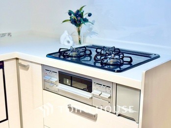 townhouse 東京都杉並区阿佐谷南１丁目47-24 KDXレジデンス1F