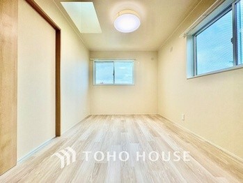 townhouse 東京都杉並区阿佐谷南１丁目47-24 KDXレジデンス1F